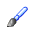 flash 8 brush.cur