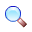 flash 8 magnifier.cur