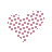 blinking heart1.ani