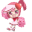 Ran.ani