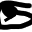 Document0002.ani