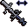 Arm Sword we.cur
