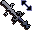 Arm Sword nw se.cur