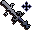 Arm Sword move.cur