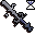 Arm Sword HG.ani