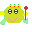 Document0000.cur