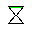 blackwaitani.ani