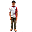 not_set.ani