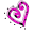 Heart.ani