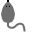 cursor 12412