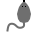 cursor 12413