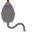 cursor 12414