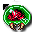 Metroid.ani