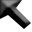 cursor 12423