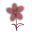 Flower.ani