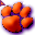 clemsonpaw.ani