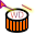 drum.ani