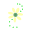 Flower.ani