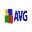 AVG1.cur