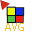 AVG2.ani