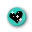 hearts.ani