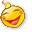 SmileyHappy.cur