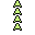 cursor 12513