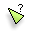 cursor 12516