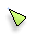 cursor 12517