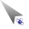 cursor 12538