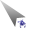 cursor 12539
