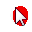Flashing.ani