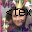 not_set.cur