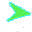 not_set.ani