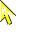 Document0000.ani