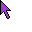multiarrow.ani