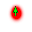 Document0000.cur