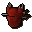 cursor 12590
