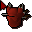 cursor 12591