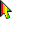 cursor 12596