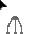 cursor 12597