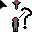 robot cursor 2.cur
