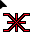 cursor 12599