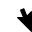cursor 12600