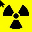 cursor 12601