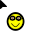 talking smiley.ani