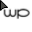 Wp muis.ani
