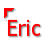 Eric.cur