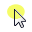 Camstudio Highlighted Vista Cursor.cur