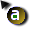 AvastGold.ani